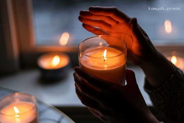 В Сумской области без электричества остались свыше полумиллиона человек
