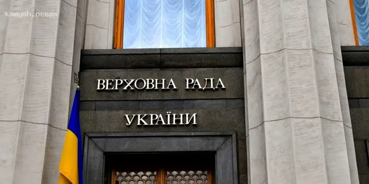 Рада разрабатывает закон, предусматривающий обязательные отпуска для защитников — Вениславский