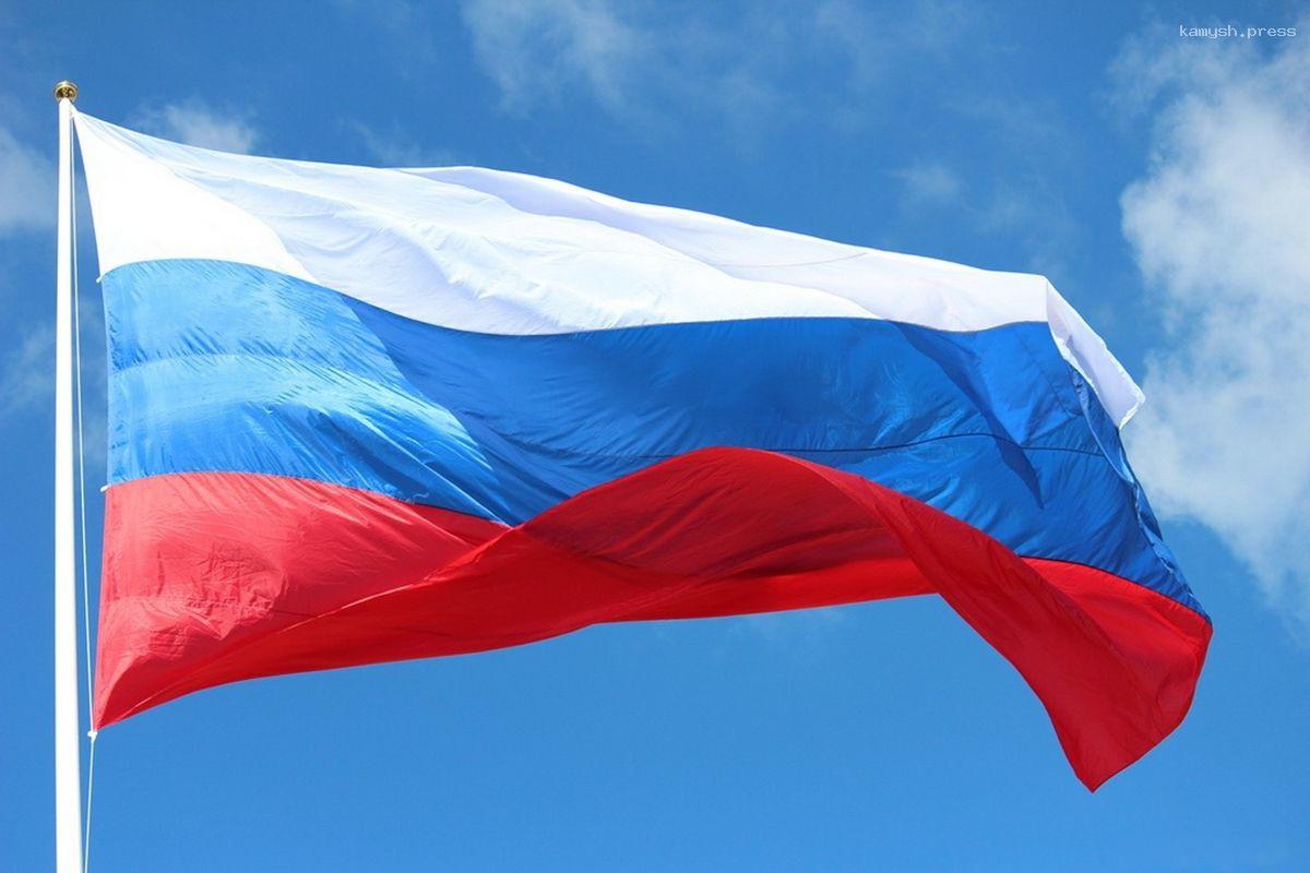 Темрезов рассказал, как в Карачаево-Черкесии отметили День России