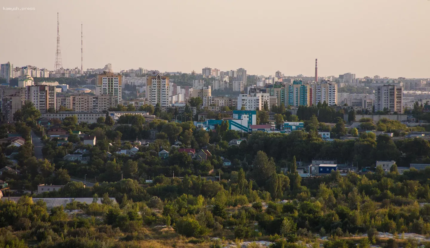 В Белгородской области были атакованы БПЛА четыре населенных пункта