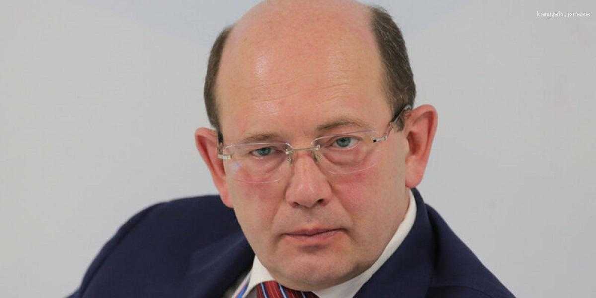 Экс-глава «Автодора» Кельбах может оказаться за решеткой на 14 лет из-за ущерба в 2 млрд рублей