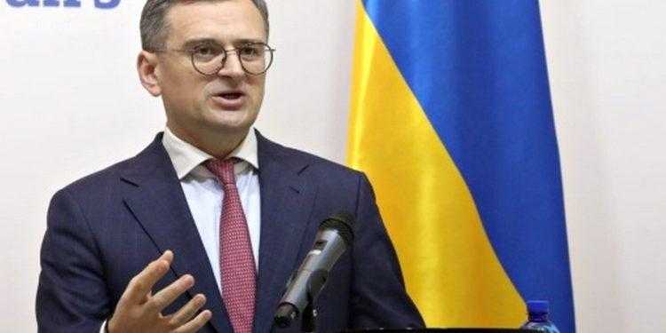 Кулеба назвал время, когда результаты политических усилий Киева удивят мир и украинцев