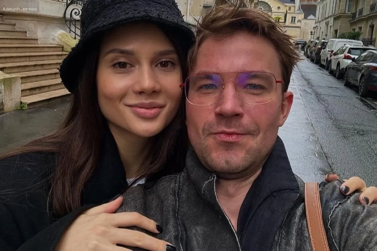 «Полицейский с Рублевки» Петров продал элитную квартиру в Москве