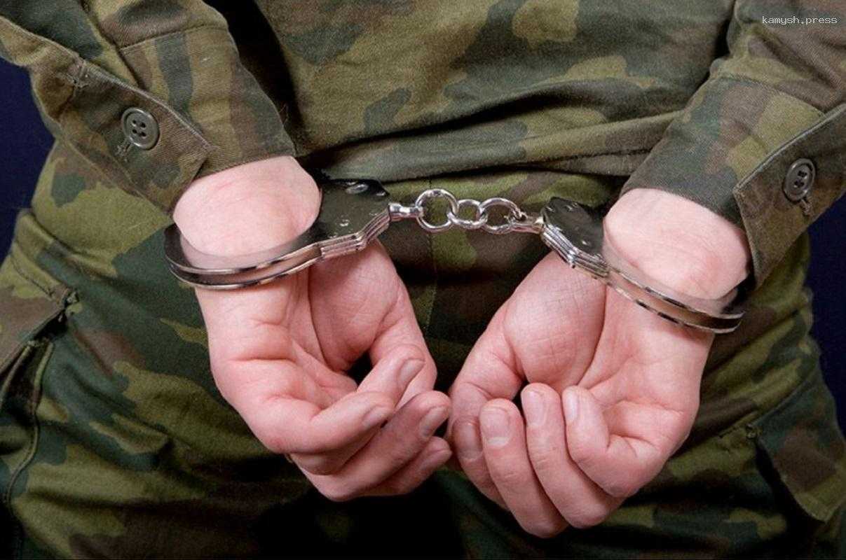 Виновник взрыва боеприпаса в казарме в Белгородской области получил 23 года тюрьмы, приговор еще не вступил в законную силу