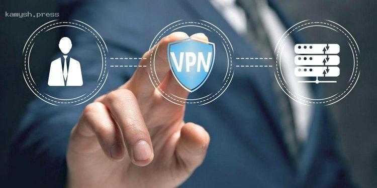 IT-эксперты рассказали, как правильно выбрать VPN-приложение для смартфона