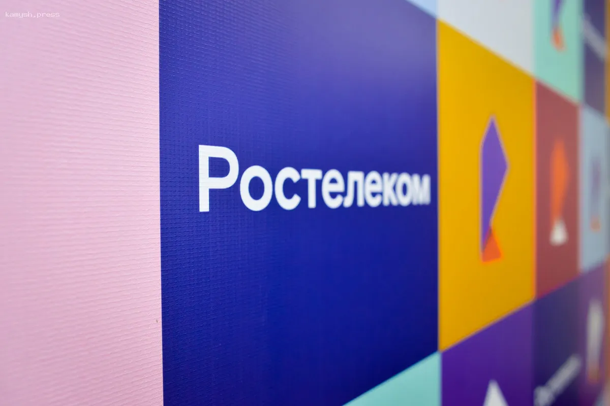 Смоленское отделение «Ростелекома» оштрафовано за назойливую рекламу по телефону