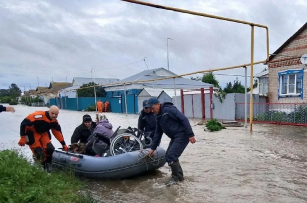 В Челябинске совершено много  ошибок при раздаче земли под стройку и обустройстве территорий