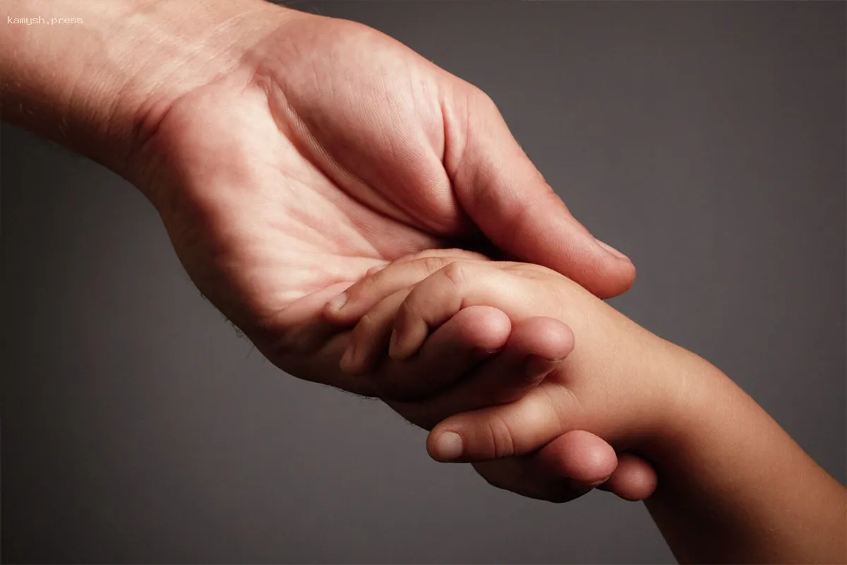 Апробация приложения для определения уровня семейного риска началась в НСО