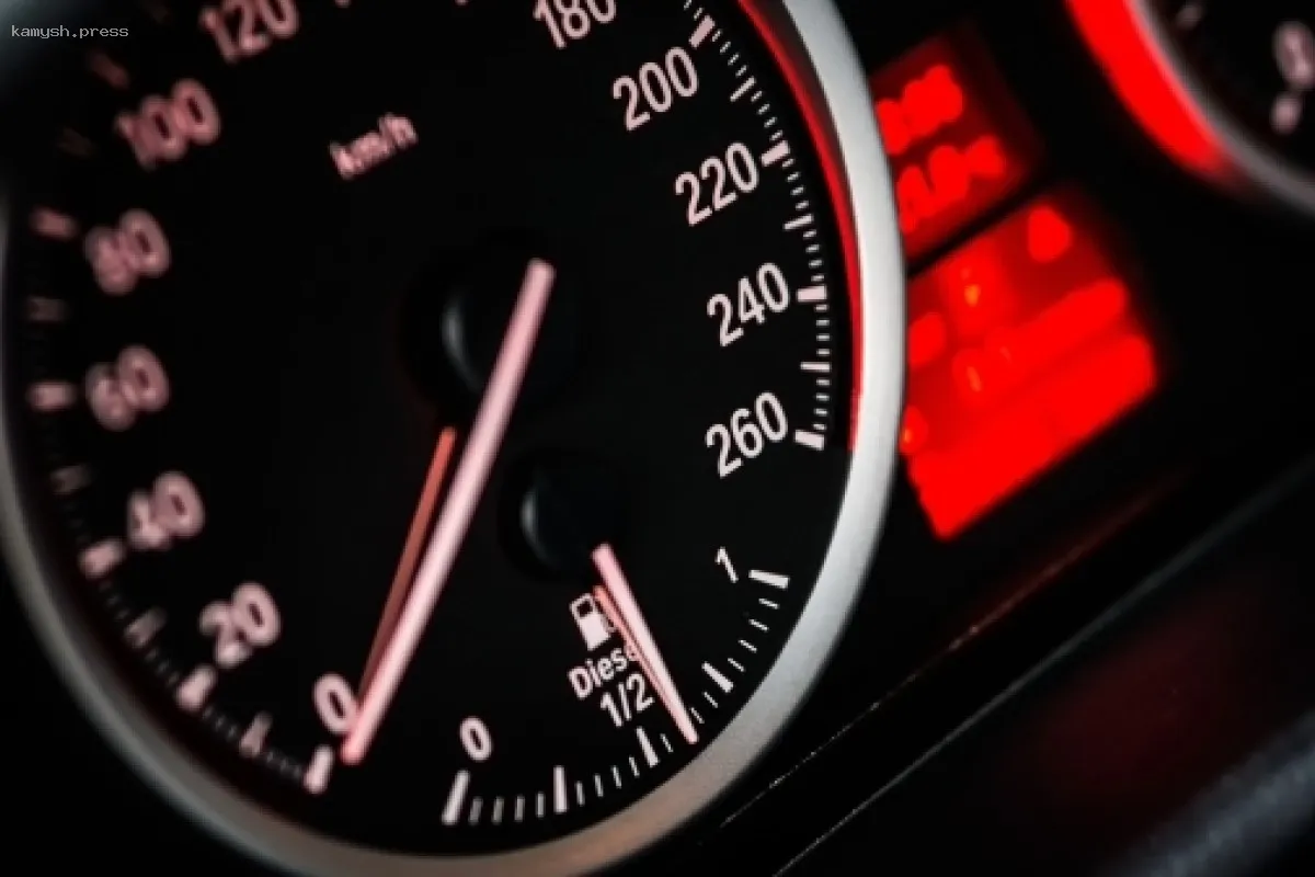 Новые правила техосмотра автомобилей вступили в силу с 1 февраля