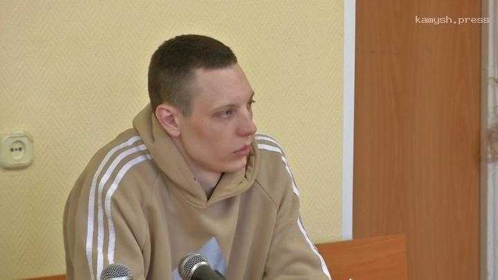 В Новосибирске адвокат предстанет перед судом за разглашение данных уголовного дела по убийству подростка