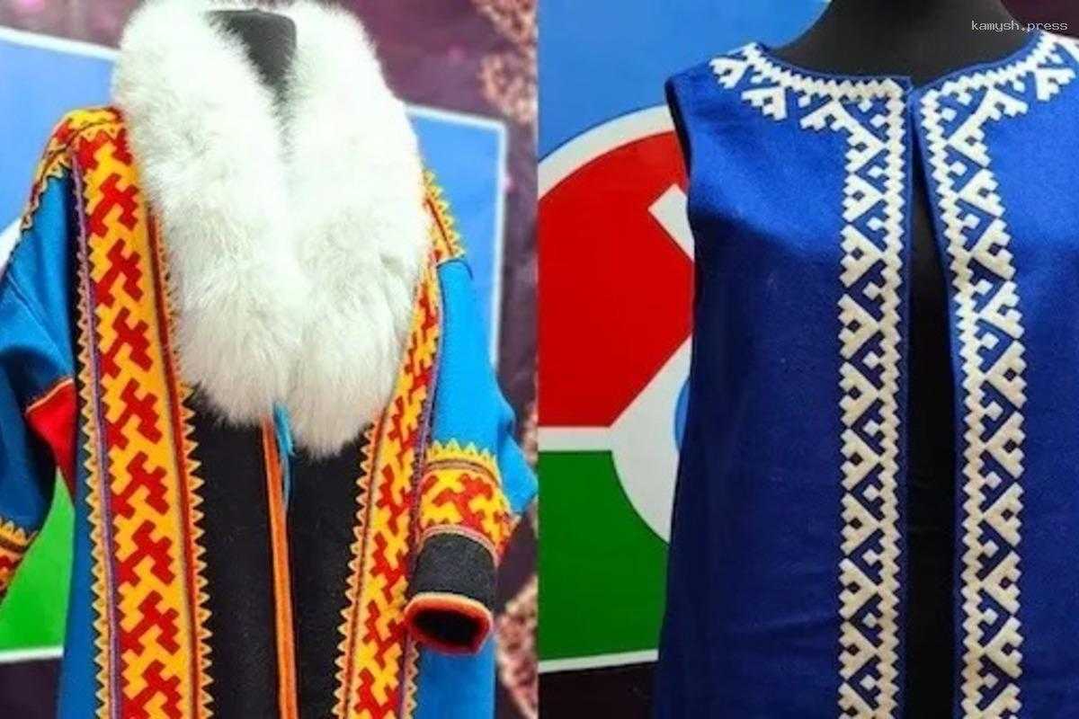 На Ямале готовятся к проведению фестиваля традиционной и современной северной одежды