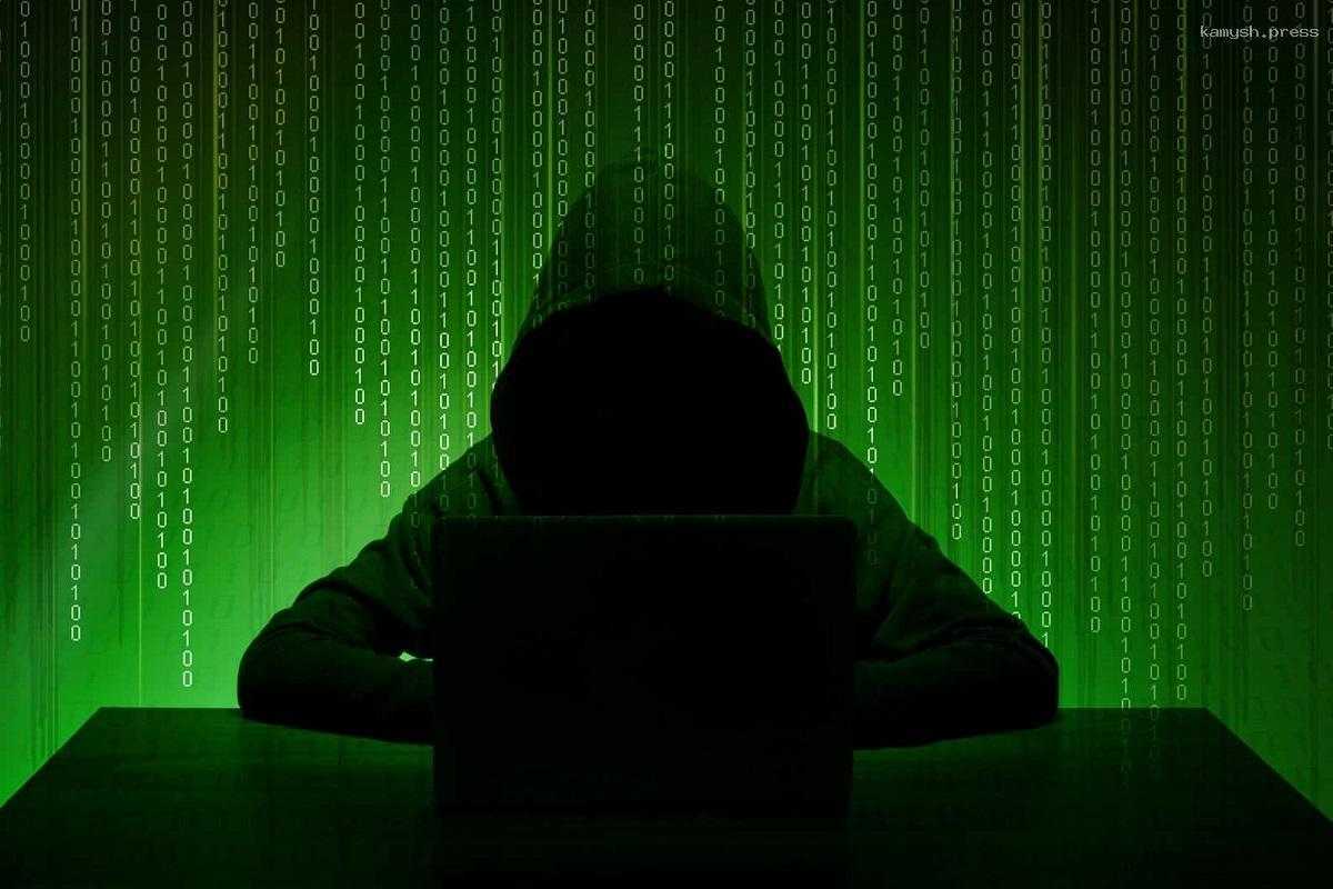 НКЦКИ при ФСБ создаст центр помощи атакованным хакерами юрлицам, услуги будут оказывать бесплатно