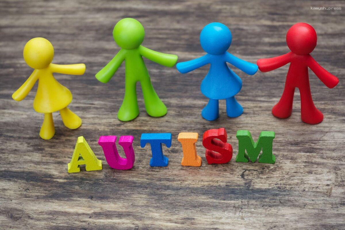 Чем старше родители, тем выше вероятность, что у ребенка будет аутизм