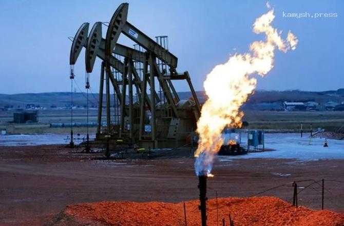 Как себя чувствует нефтегазовая отрасль России в третий год санкций