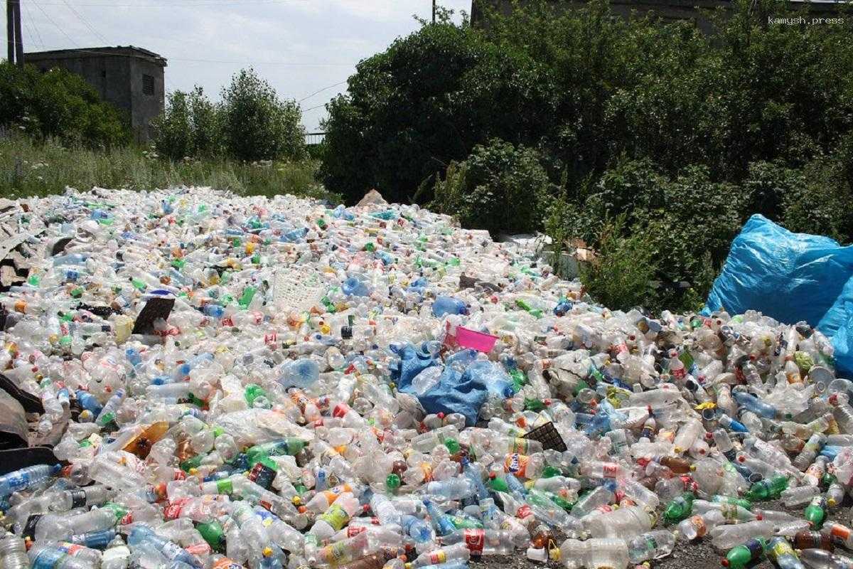 Ученые изобрели пластиковую краску с эффектом охлаждения, мусора на Земле станет меньше