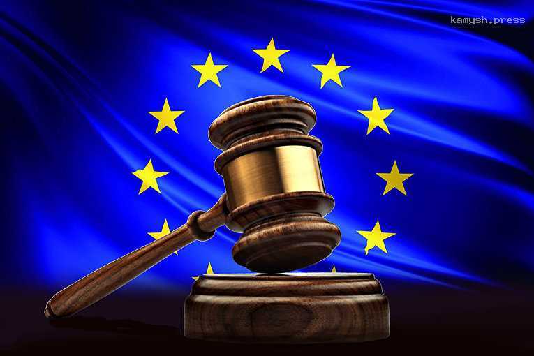 Суд ЕС согласился с жалобой бизнесмена Фархада Ахмедова на санкции