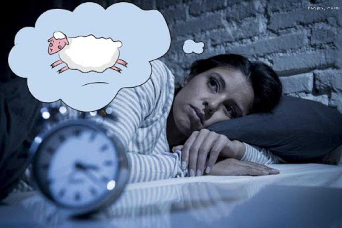 Сомнолог Панков рассказал о хитром способе быстро заснуть