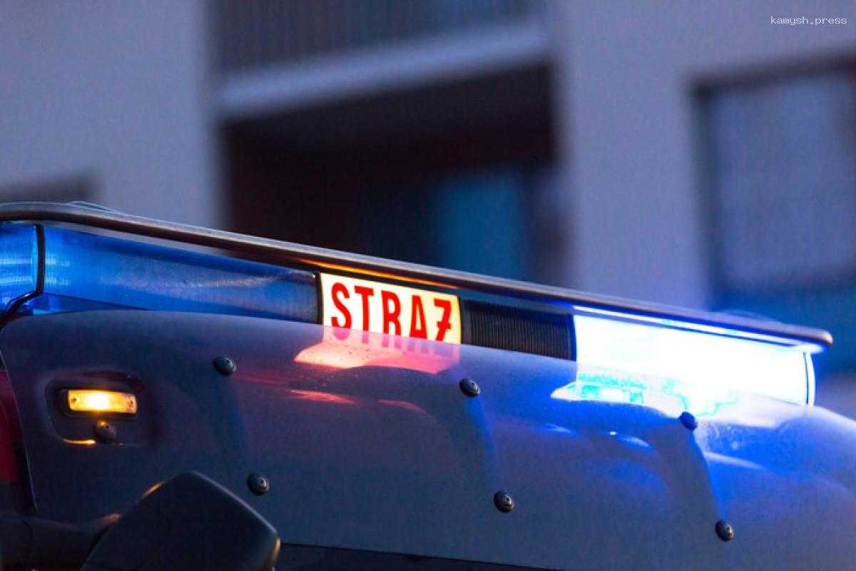 В результате взрыва на оружейном заводе в Польше погиб один человек
