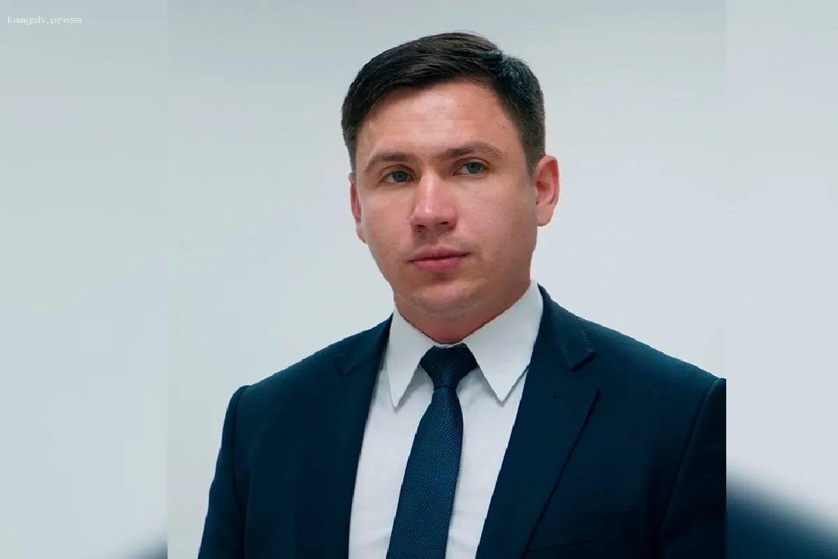 На Кубани упразднят должность оскандалившегося замминистра