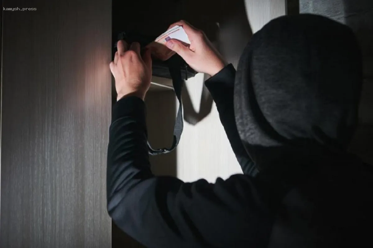 В Новосибирске серьезно ухудшилась криминальная обстановка