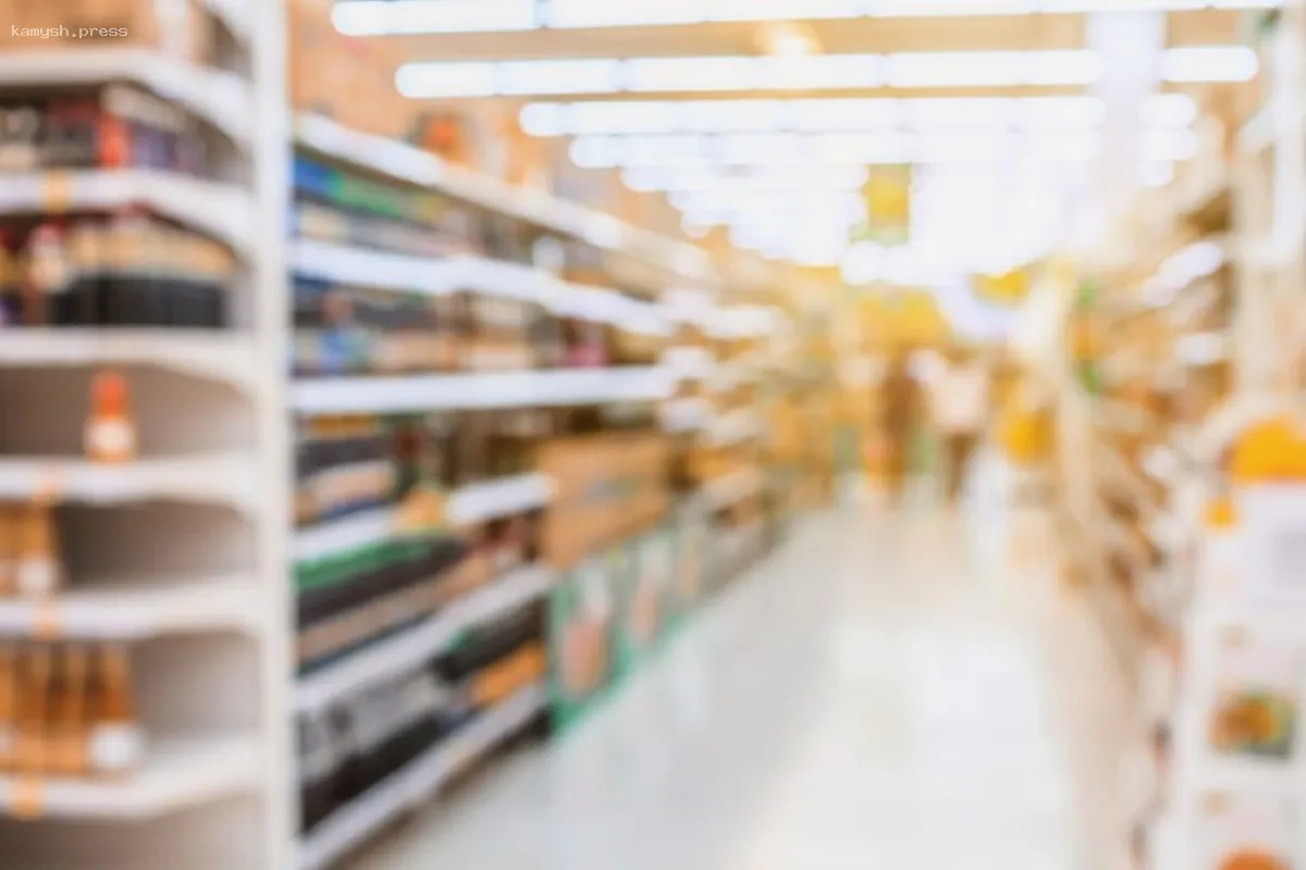 Паспорт не поможет: зачем в России хотят ввести запрет на продажу алкоголя лицам до 21 года