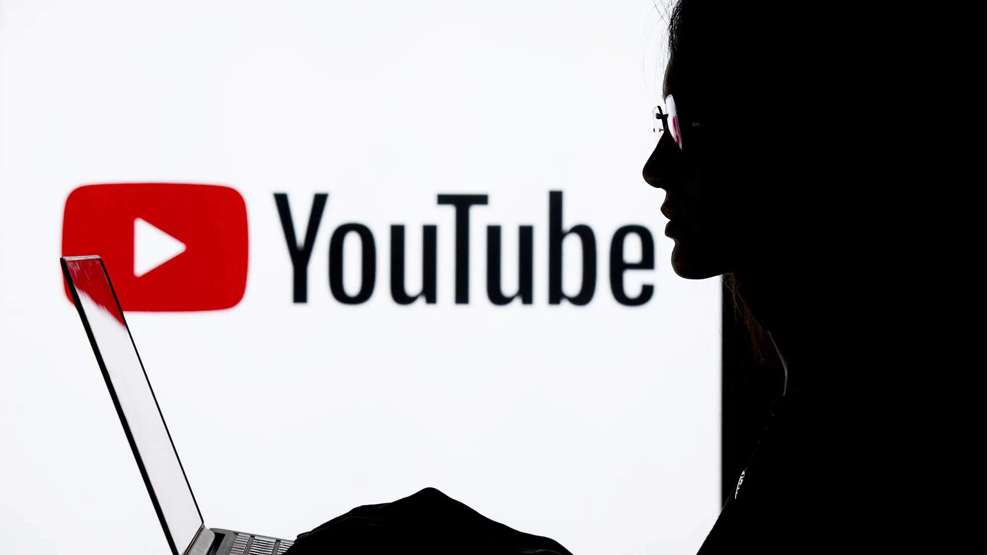 «Яндекс» сократил поисковую выдачу с роликами на YouTube