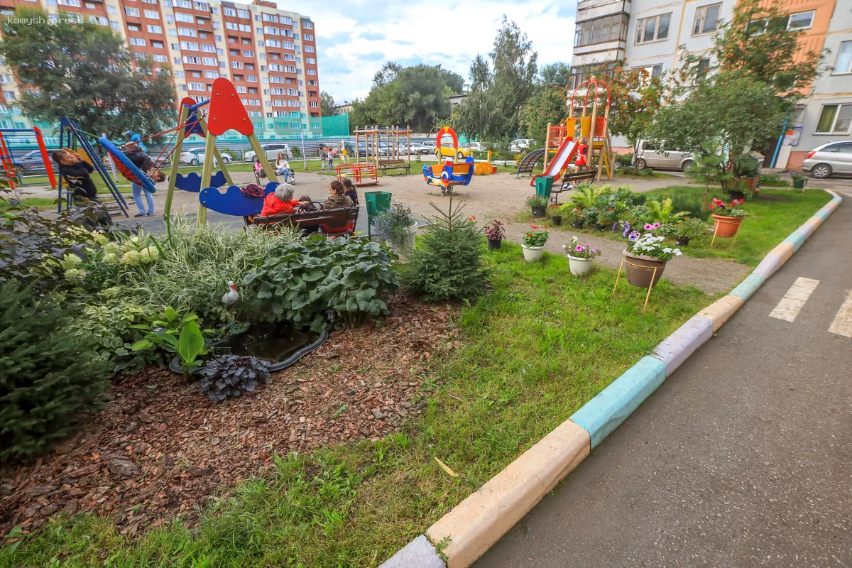 Мэр Новосибирска Максим Кудрявцев предложил архитекторам поддержать и развить концепцию «Города без окраин»