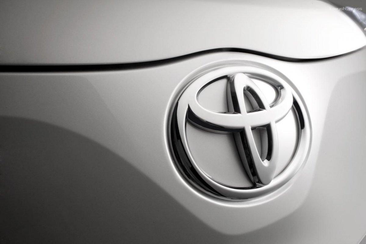 Инженеры Toyota создали уникальные теплоотводящие материалы