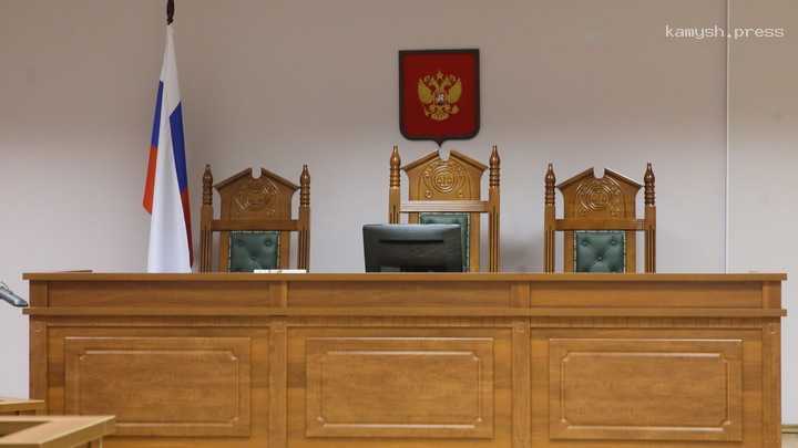 В суд поступило дело по хищениям на таганрогском оборонном предприятии «Звезда-Стрела»