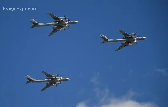 США начинают активные испытания нового стелс-бомбардировщика B-21 Raider