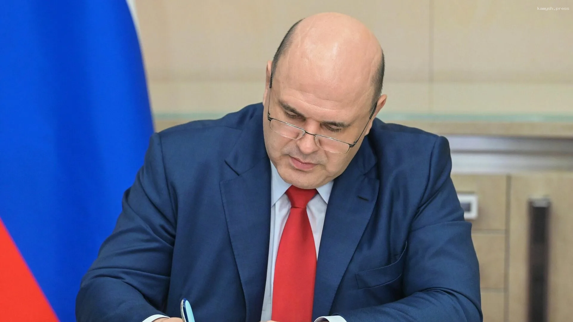 В Кабмине утвердили условия соглашения по ВСМ Москва—Петербург