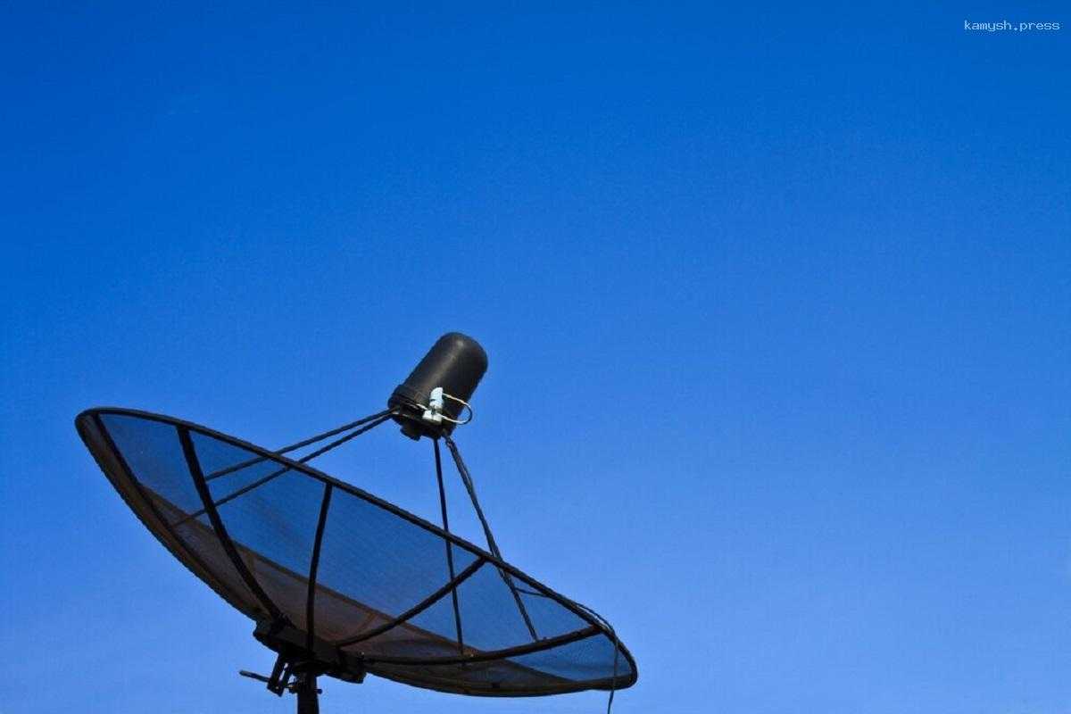 Стало известно, кто в Запорожье может бесплатно получить льготную программу услуг спутникового телевидения