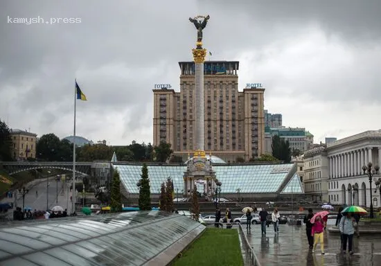 Ермак призвал запретить выступления Анны Нетребко в Европе