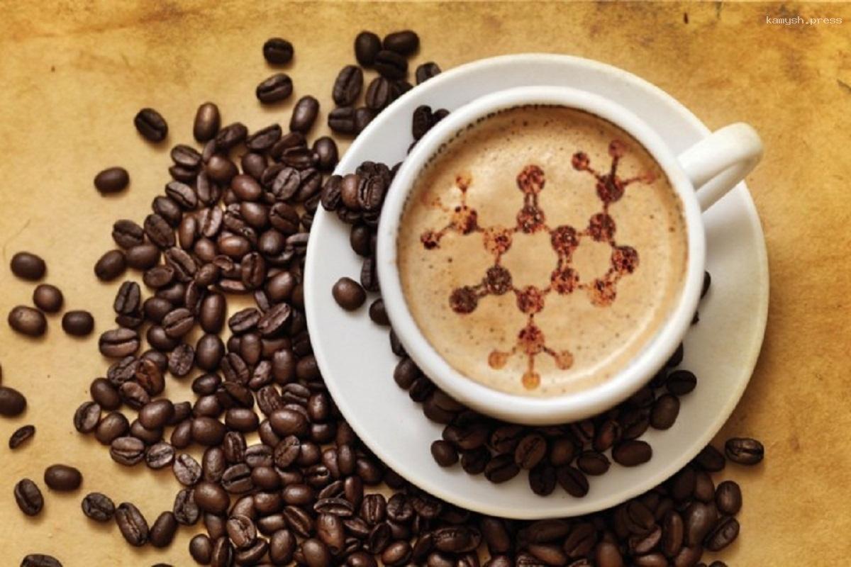 Напиток долгожителей: эксперты рассказали о пользе кофе