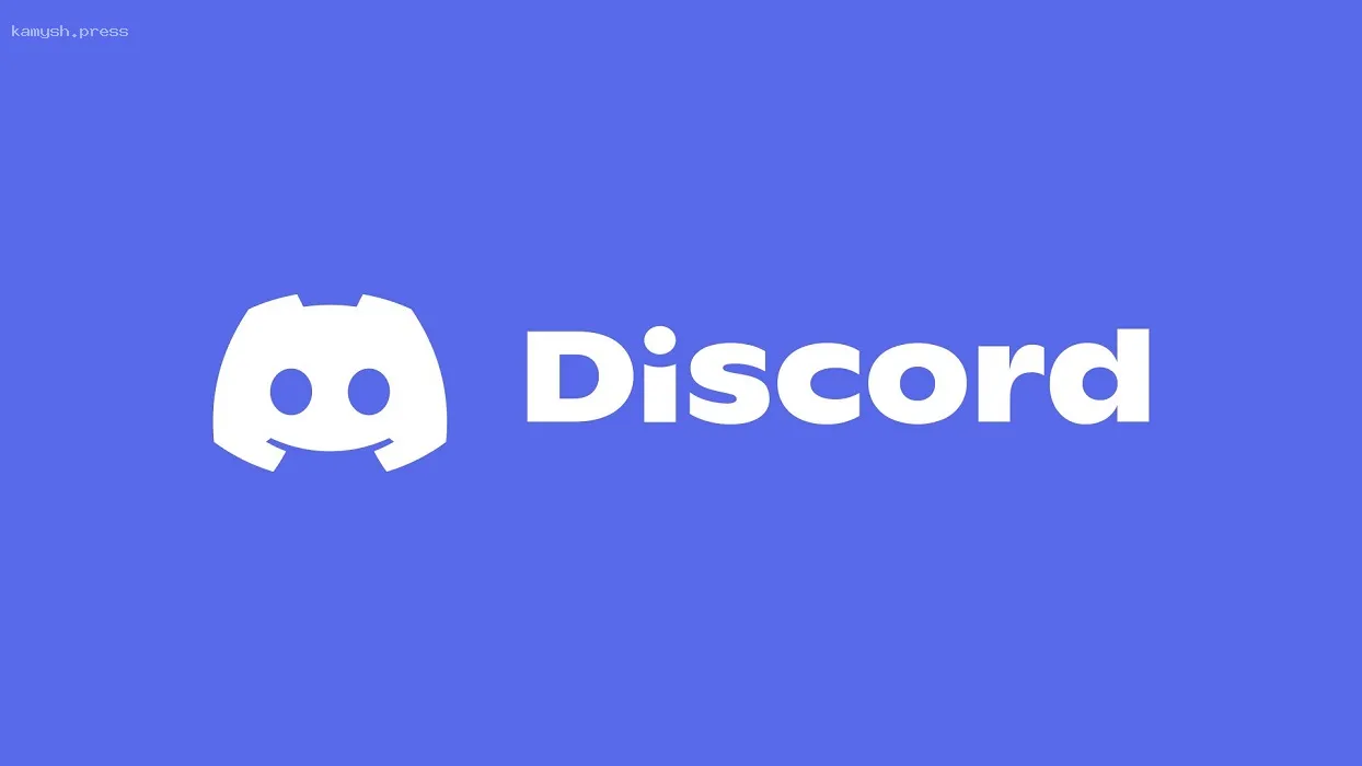 Эксперт Ермаков о Discord: Сейчас любой сервис испытывает политическое давление