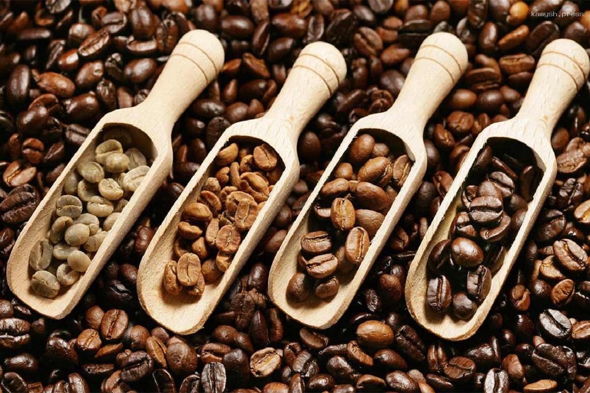 Онколог Родимов посоветовал отказаться от растворимого кофе, чтобы избежать рака