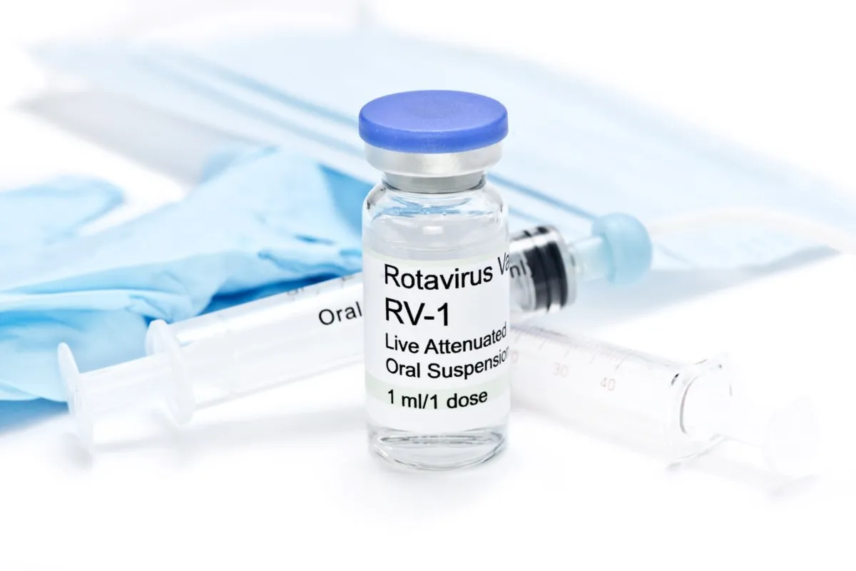 Вирусолог Вострухов рассказал о распространенных способах заразиться ротавирусом