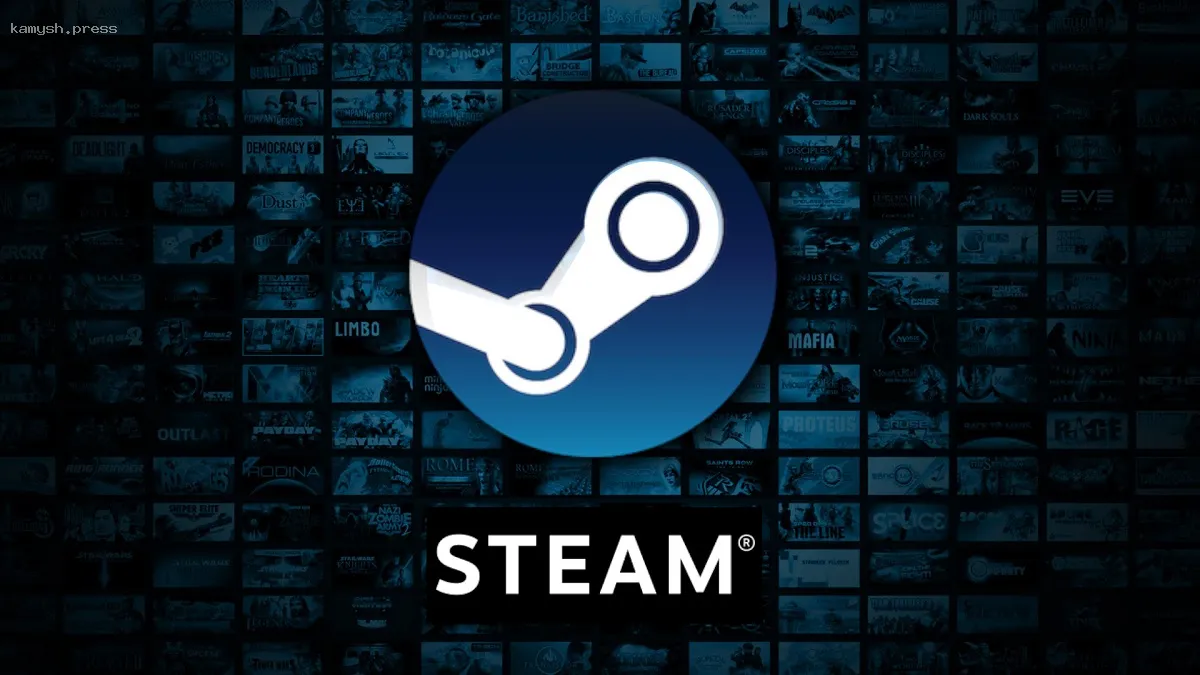 Чем грозит российским геймерам возможная блокировка Steam: мнение киберспортивных экспертов