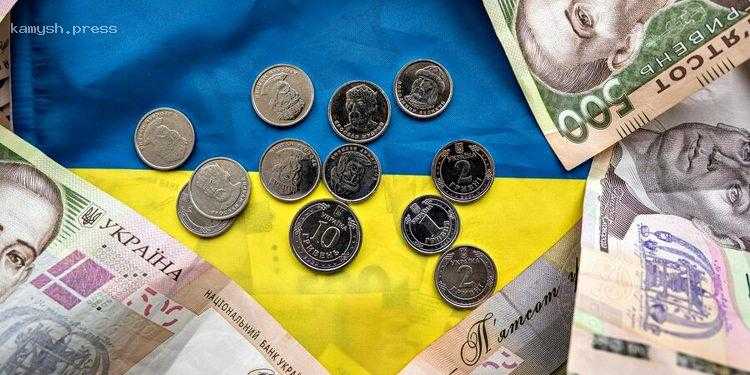 Экономист назвал размер фактического прожиточного минимума в Украине