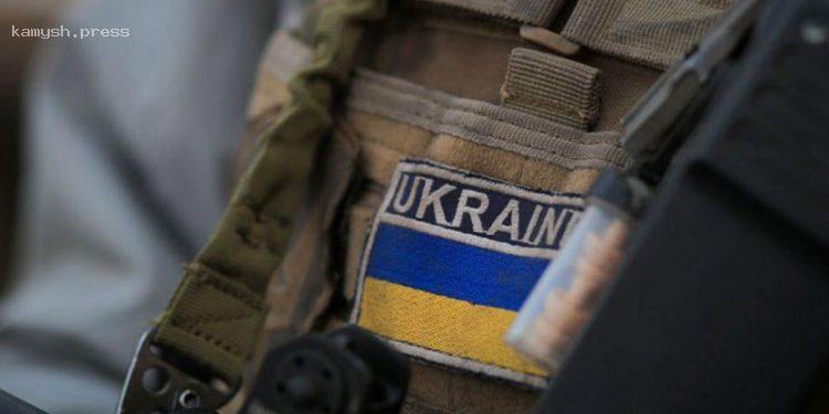 В ВСУ рассказали о ситуации на Харьковщине после отработки западным оружием по врагу в Белгородской области