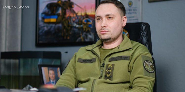 Буданов сообщил о попытке оккупантов усилить ПВО в Крыму новейшими ЗРК С-500