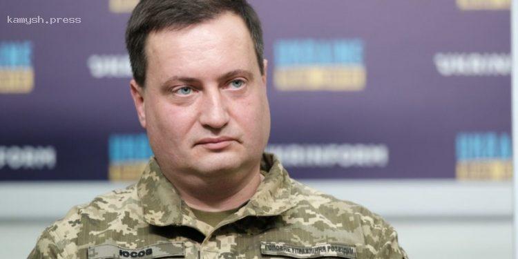 У Буданова рассказали о реакции Путина на поражение Су-57 на аэродроме «Ахтубинск»