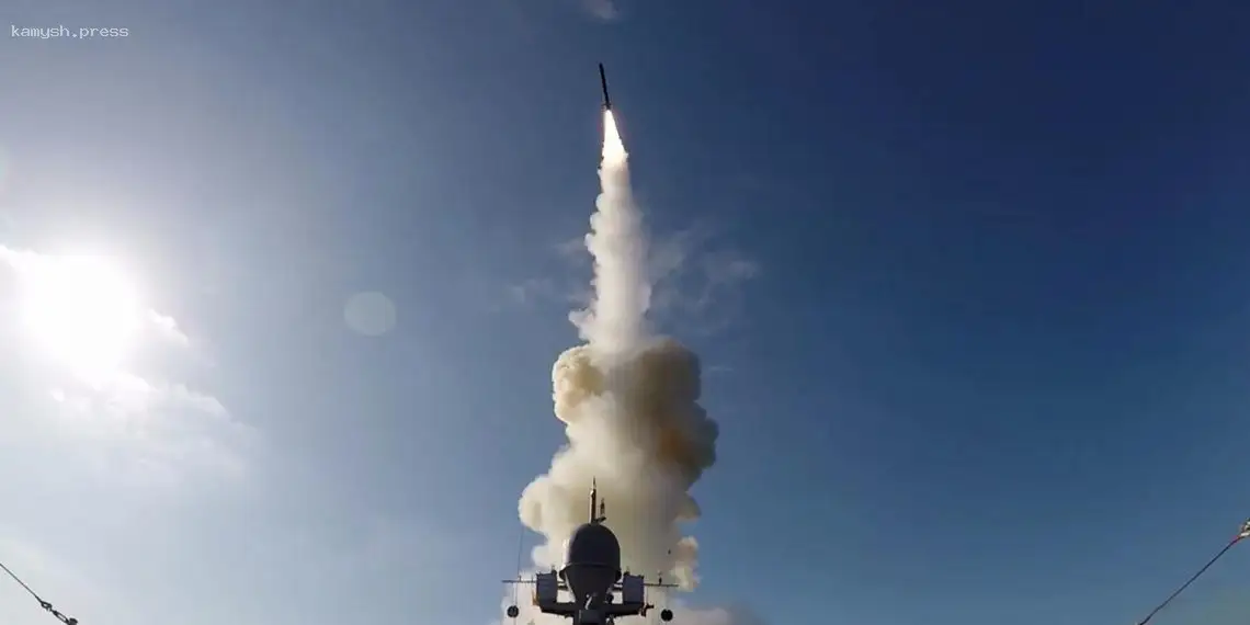 Военный эксперт о изменениях в тактике российских атак на Украину