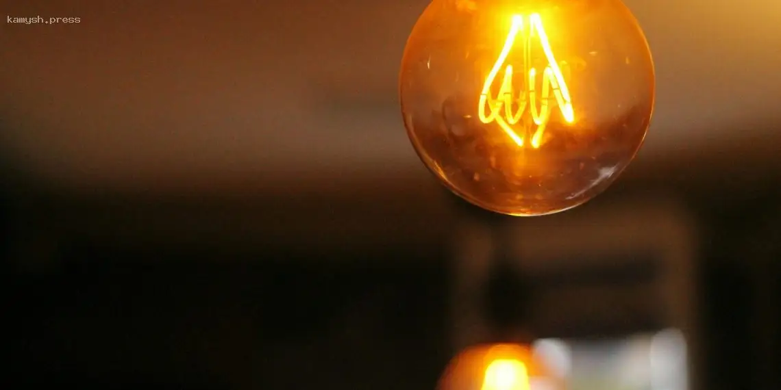 Обновленные графики отключений электроэнергии в Киеве и области на 25 марта: изменения в энергосистеме