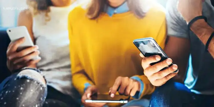 Специалисты подсказали, как военнослужащим оформить компенсацию за аренду жилья