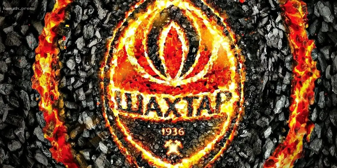 Блогеры раскрыли причины иска «Шахтера» против «Днепра-1»