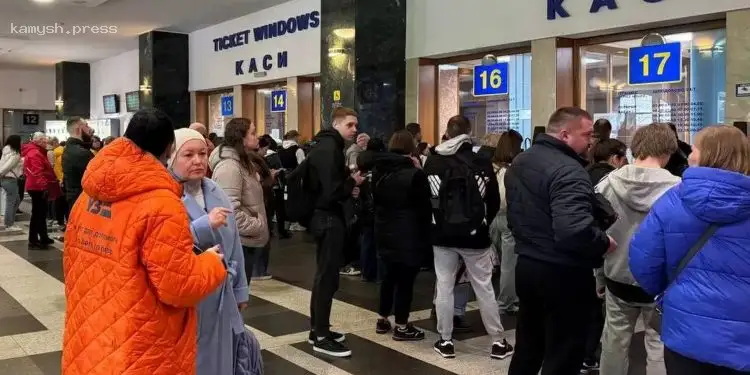 В ЦНС рассказали, с какой целью РФ усилила налоговое давление на население оккупированной Херсонщины