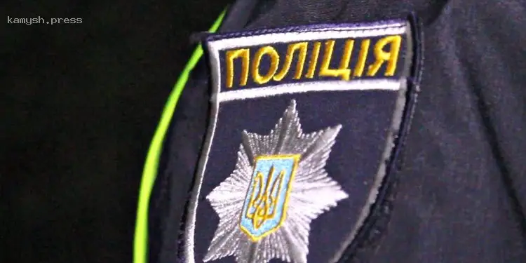 Нацполиция прокомментировала смерть военнообязанного в ТЦК на Буковине