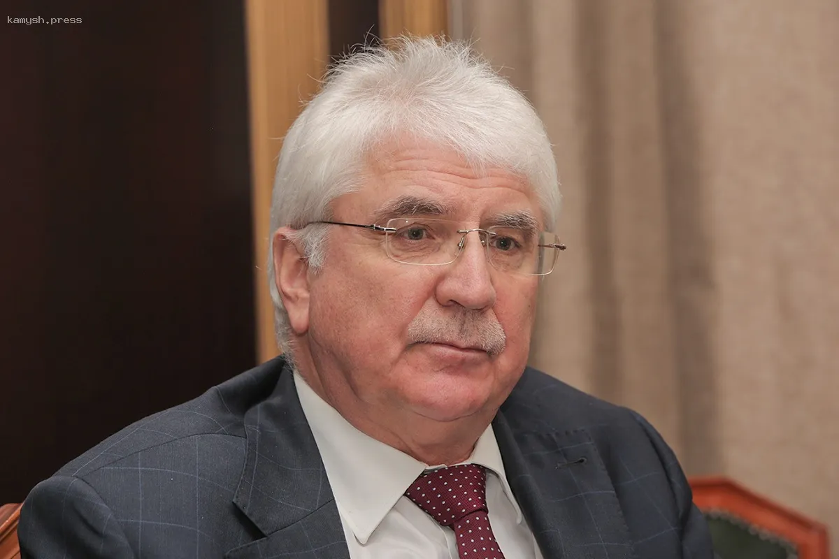 Отчаянный, но по существу – Чепа охарактеризовал разговор Трампа и Путина