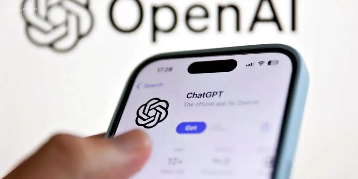 Альтман рассказал о причинах задержки полного релиза ChatGPT 4.5